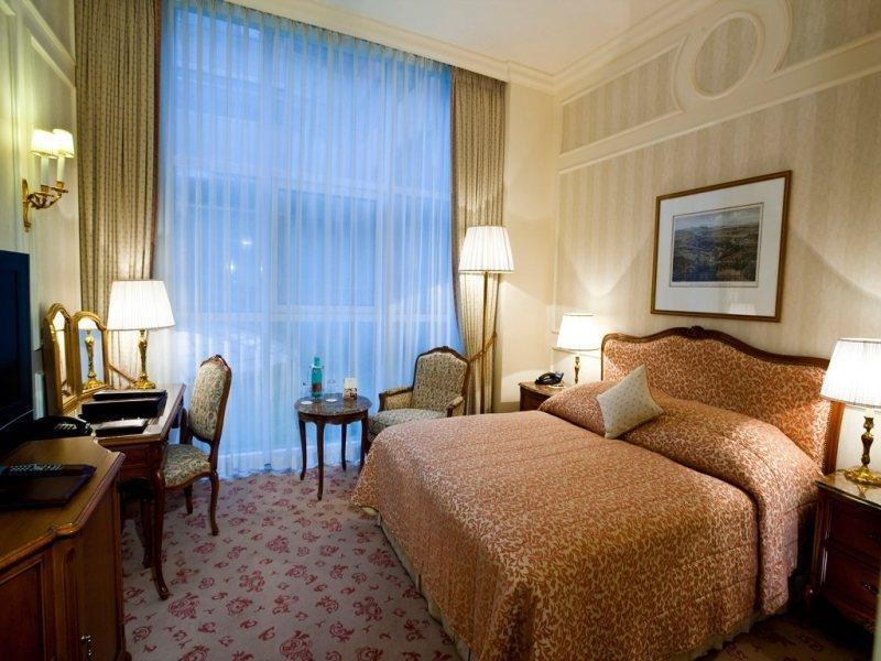 Grand Apartment ウィーン エクステリア 写真